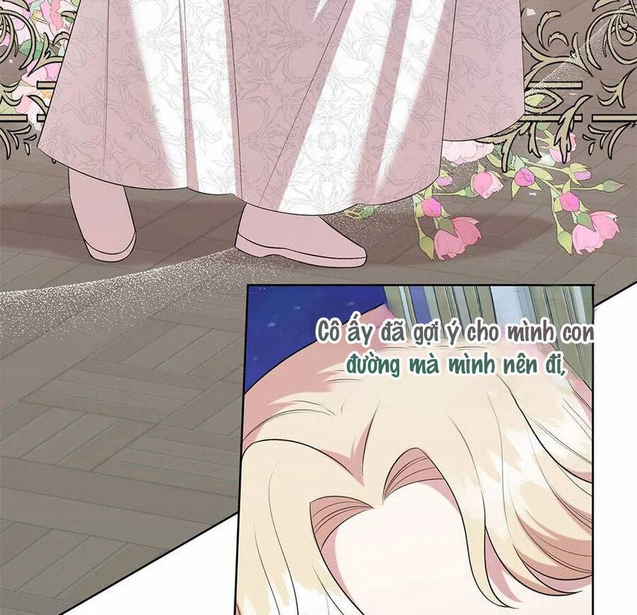 xin ngài đừng ăn tôi chapter 104 73