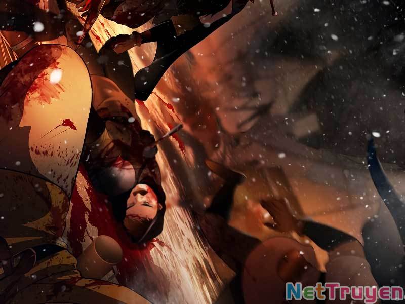 nhiệm vụ chiến binh chapter 3 3