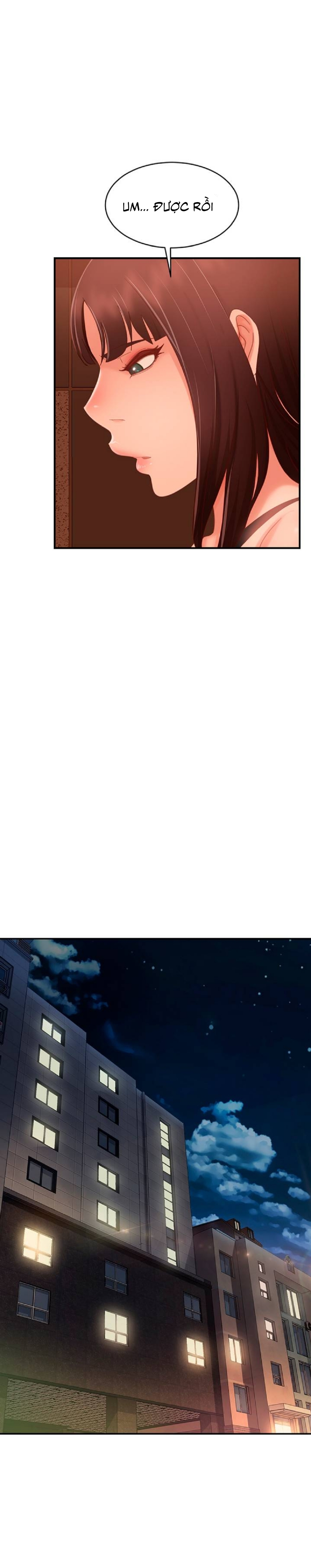 một ngày rối rắm chapter 72 5