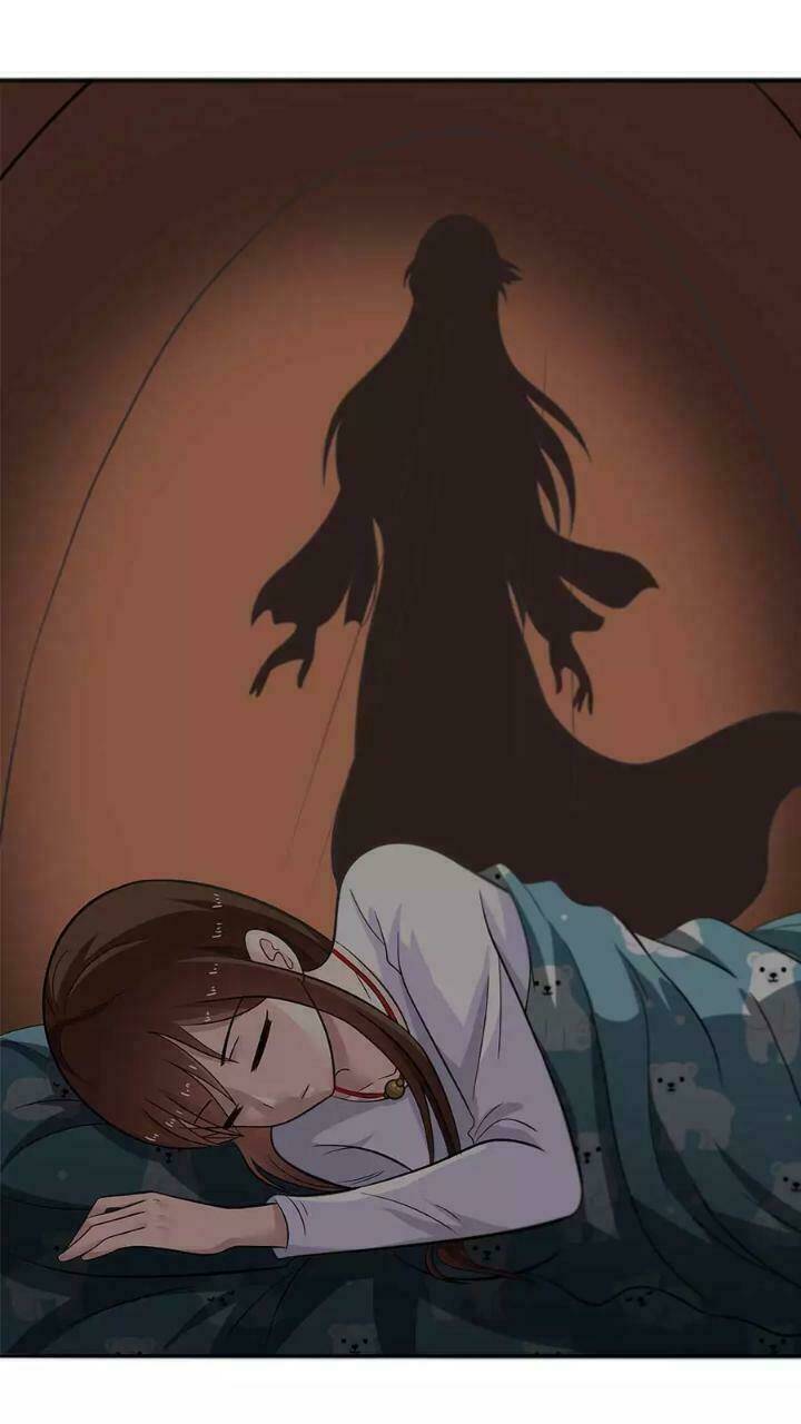 chào buổi tối, minh vương đại nhân chapter 24 13