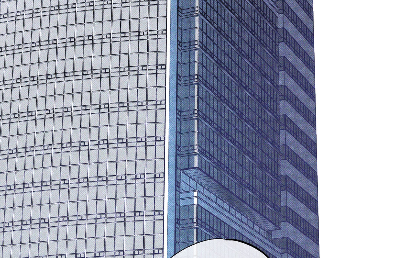 chàng giao pizza và gold palace chapter 39 92