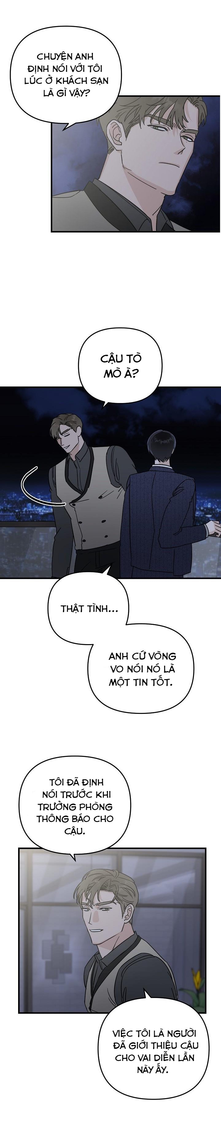 paradise again chapter 21 15