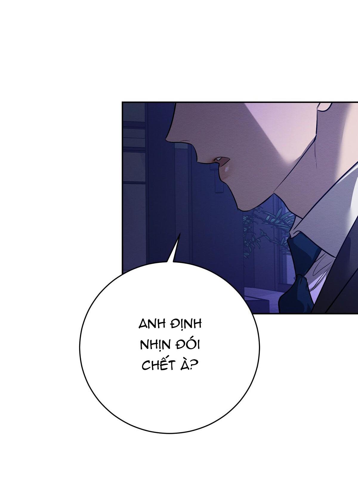 lý do của ác nhân chapter 37 46