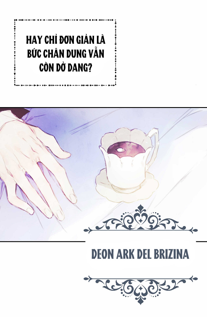 tuyển tập promo xinh xẻo~ chapter 5 26