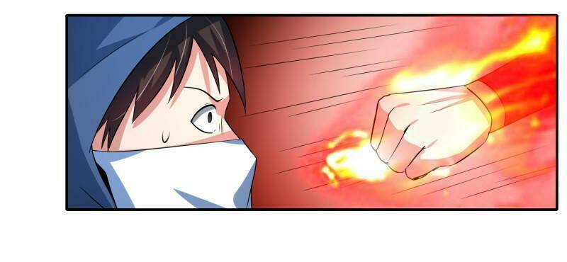 tuyệt thế thánh đế chapter 11 32