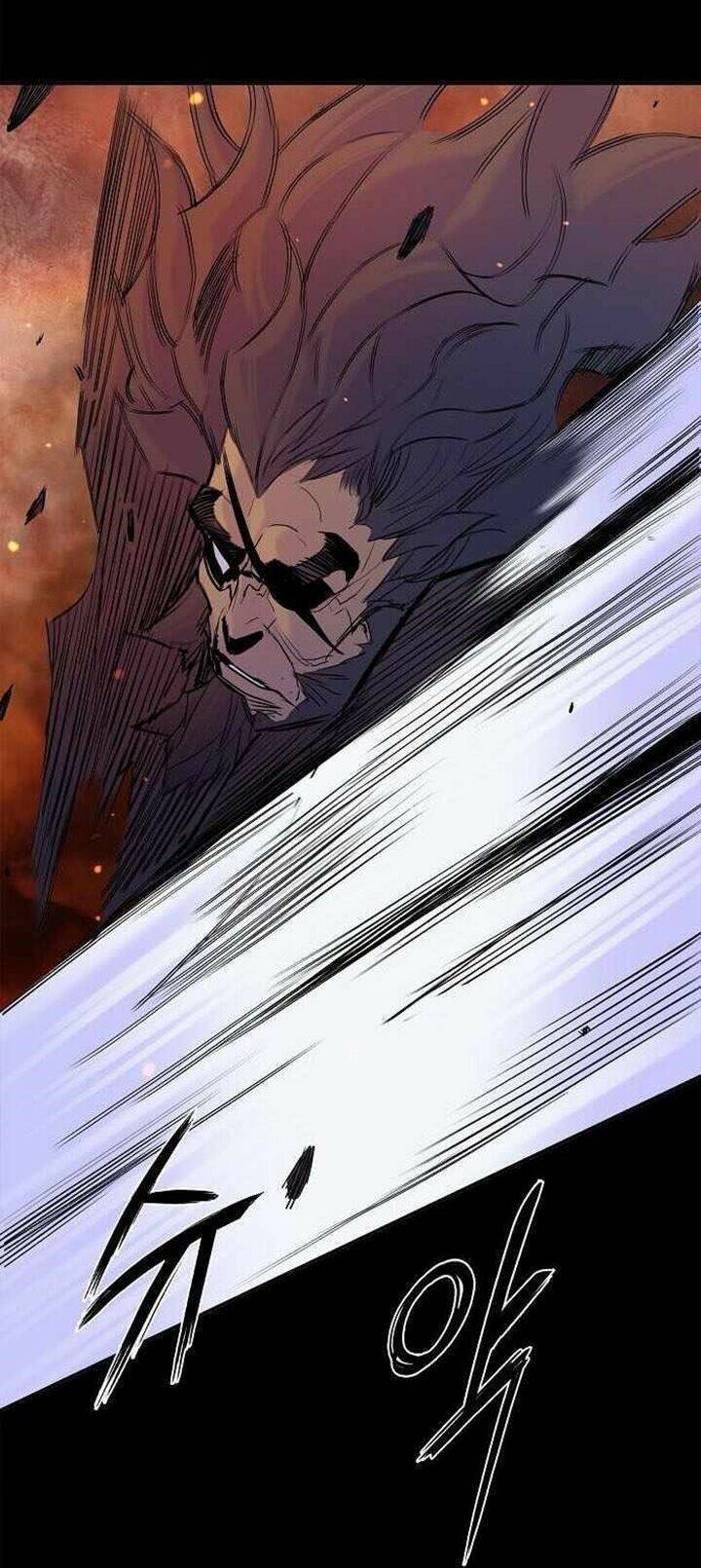 băng tâm kỵ sĩ chapter 35 98