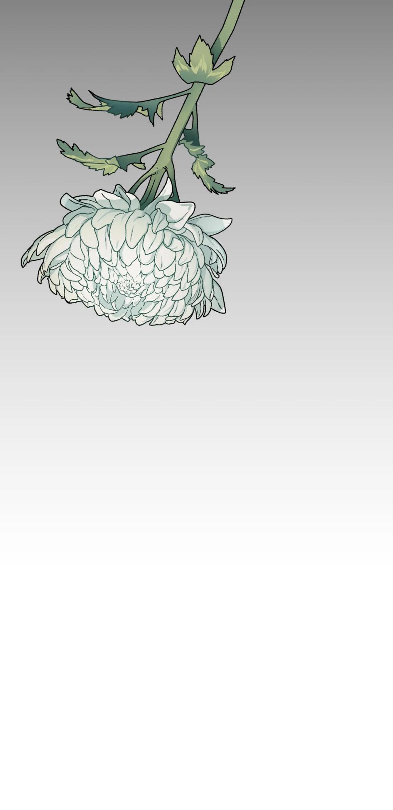 tên rác rưởi chapter 55 43