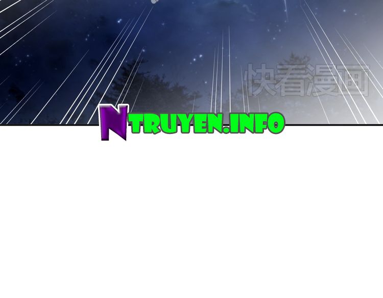 xuyên việt chi thiên tâm linh chapter 6.5 20