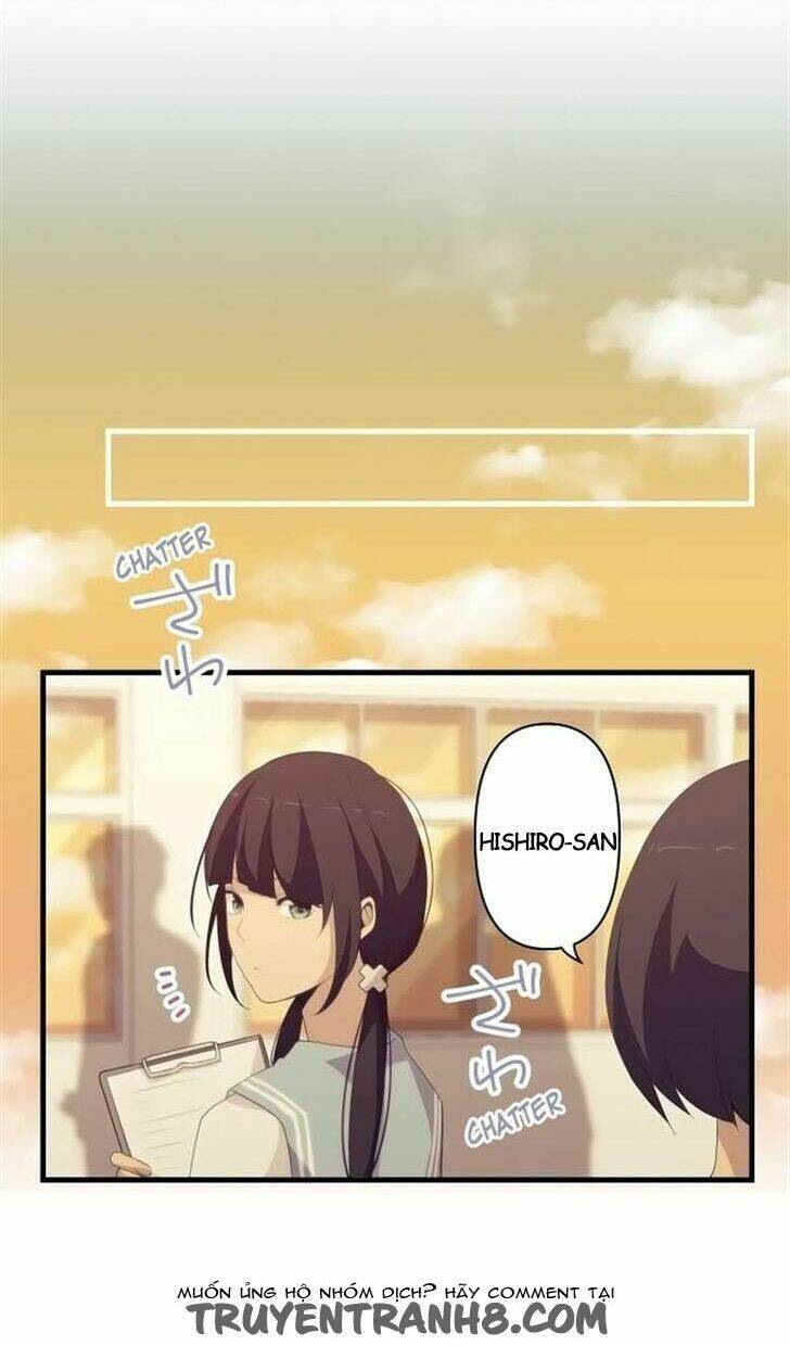 viên thuốc trùng sinh chapter 132 12