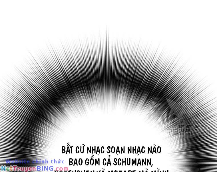 sự trở lại của huyền thoại chapter 110 97