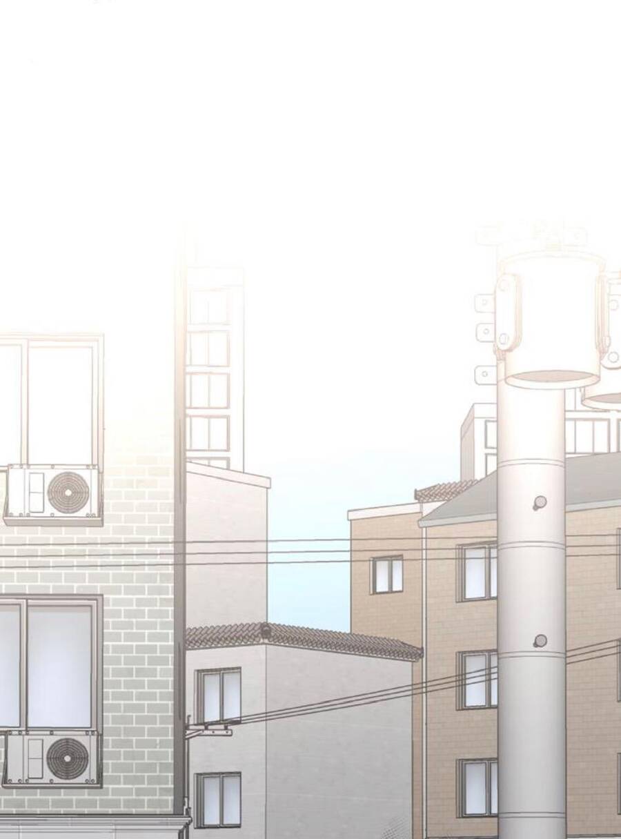 idol và sếp, em yêu ai? chapter 49 26