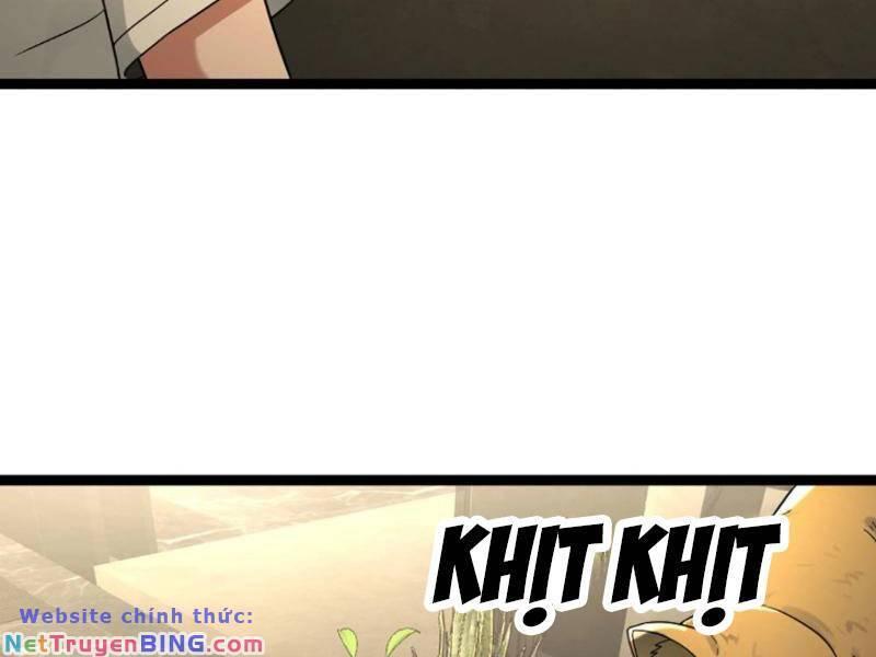 đóng băng toàn cầu: tôi gây dựng nên phòng an toàn thời tận thế chapter 184 28