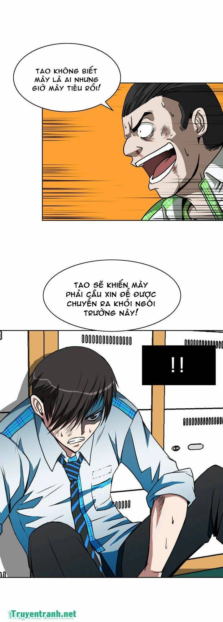 exit chapter 6 5