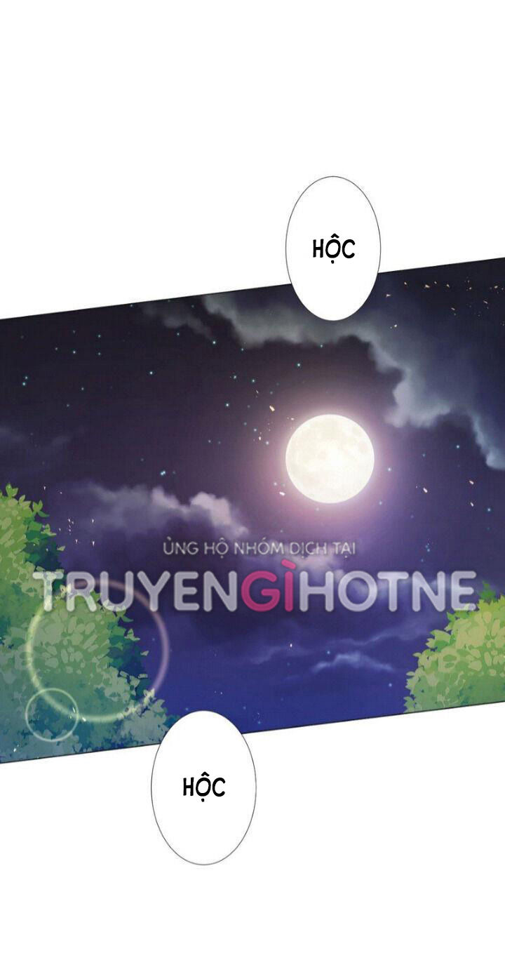 từ tiểu thư thành hoàng hậu - lady to queen chapter 68.1 1