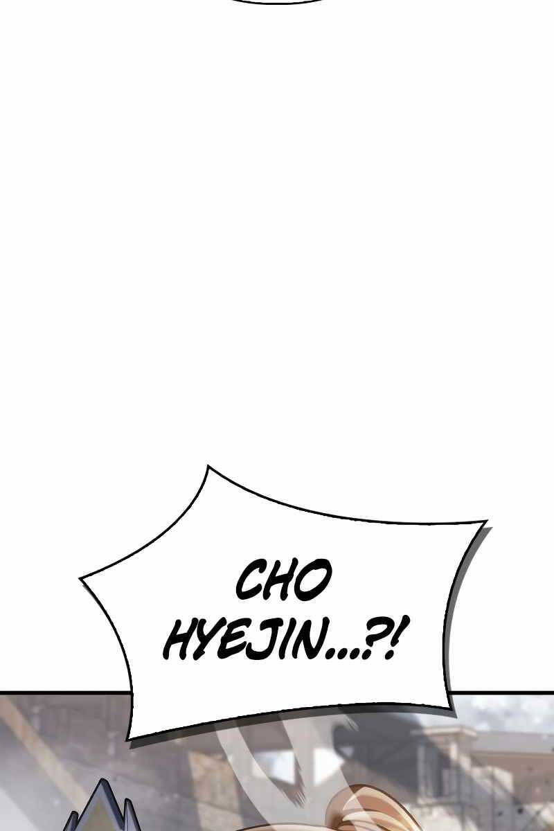 Kí Sự Hồi Quy Chapter 79 126