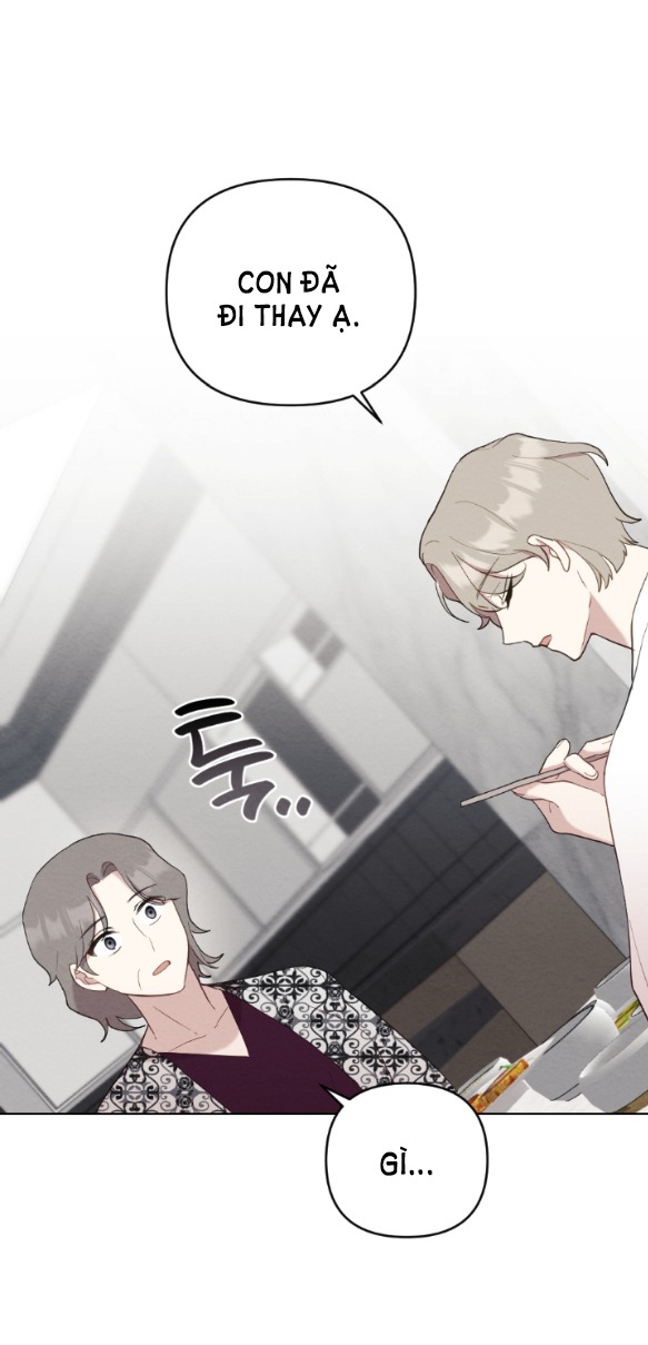 [18+] đêm không thể vãn hồi chapter 21.2 20