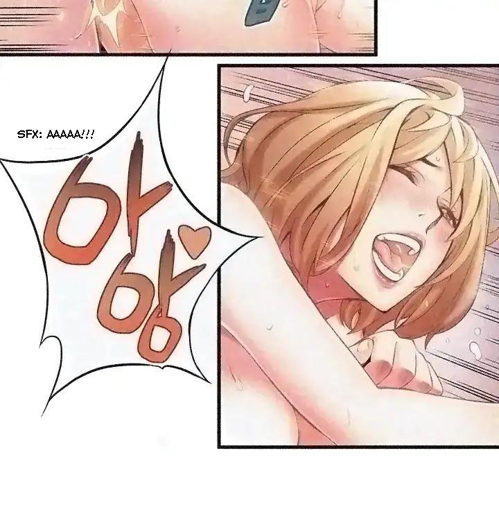 điểm yếu chapter 1 6