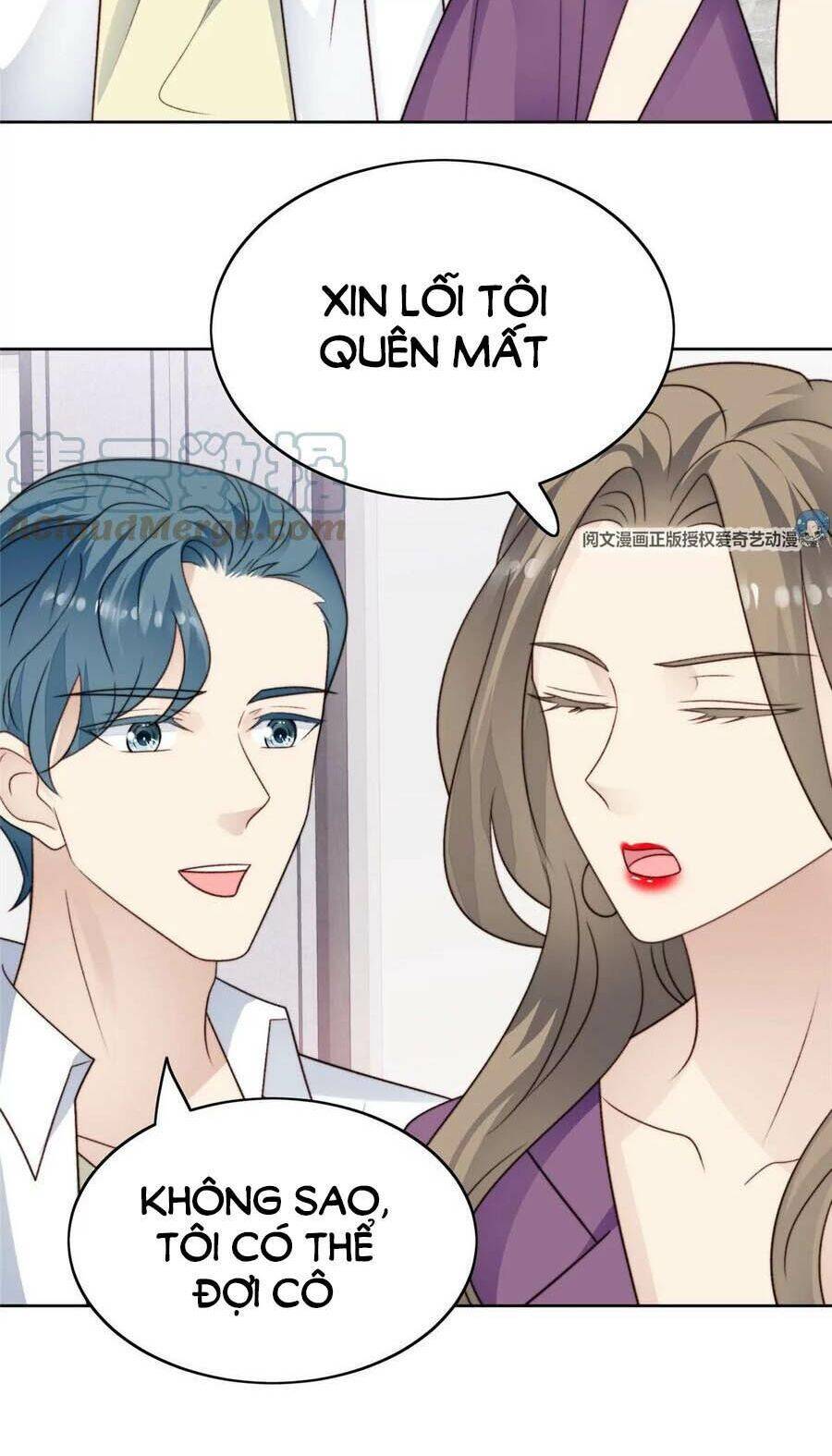 dựa vào đại lão ổn định vị trí c trong nam đoàn chapter 44 25