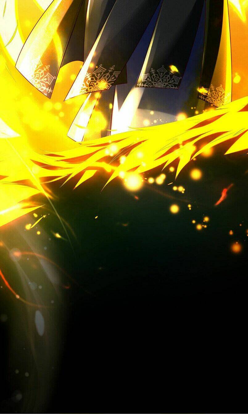 thiên kim bất hoán chapter 9 44