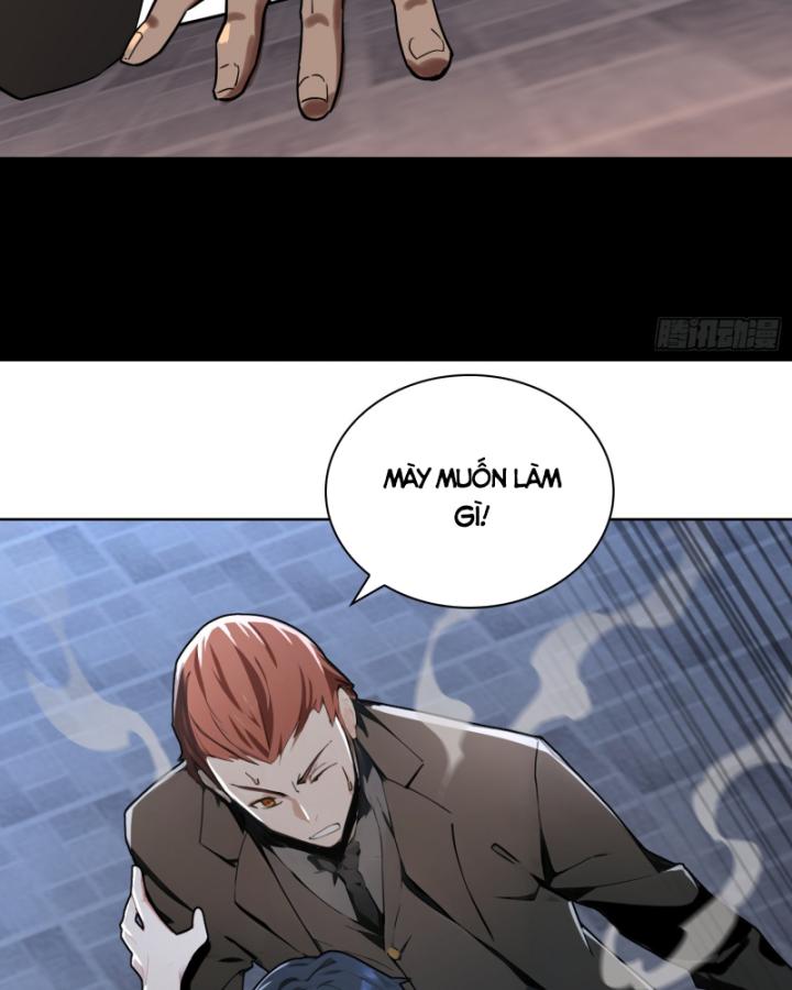 người tu luyện toàn trí toàn thức chapter 3 33