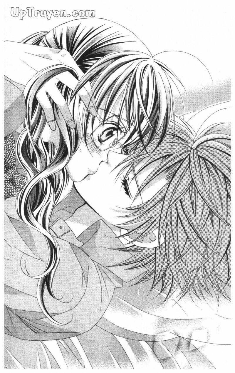 i love you suzuki chapter 10 148