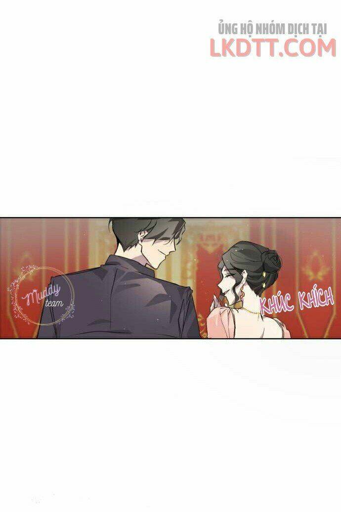 ta đã từng mong nàng biến mất chapter 1 58