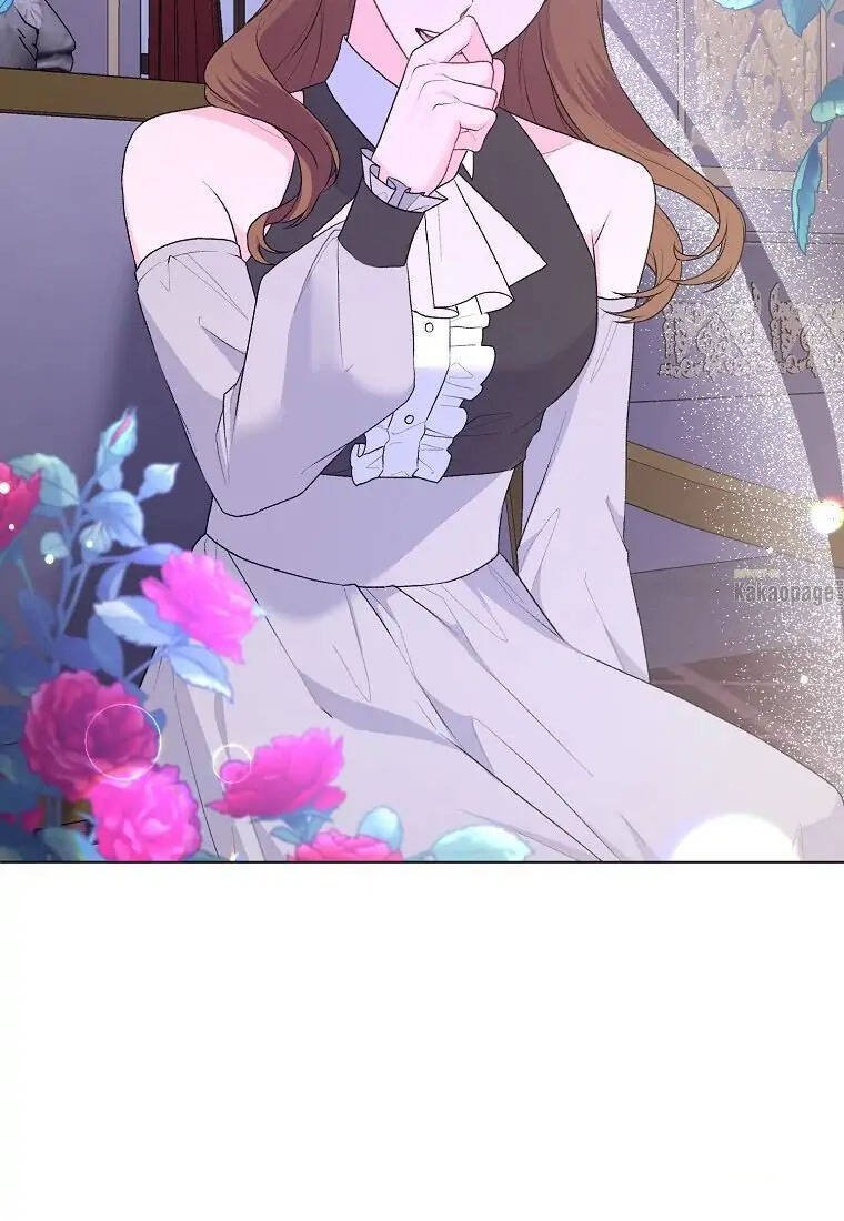 là nhân vật phản diện nhưng tôi sẽ trở thành nữ chính chapter 88 2