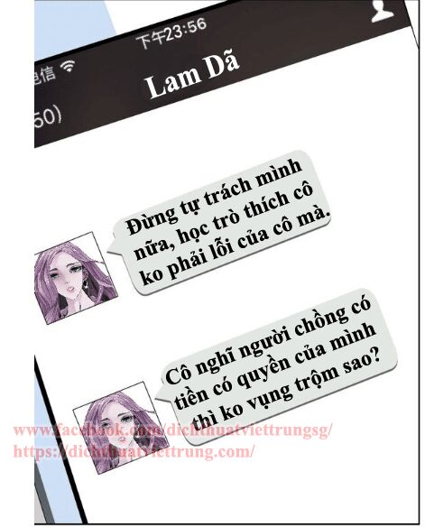 câu lạc bộ ngoại tình 2 chapter 4 28