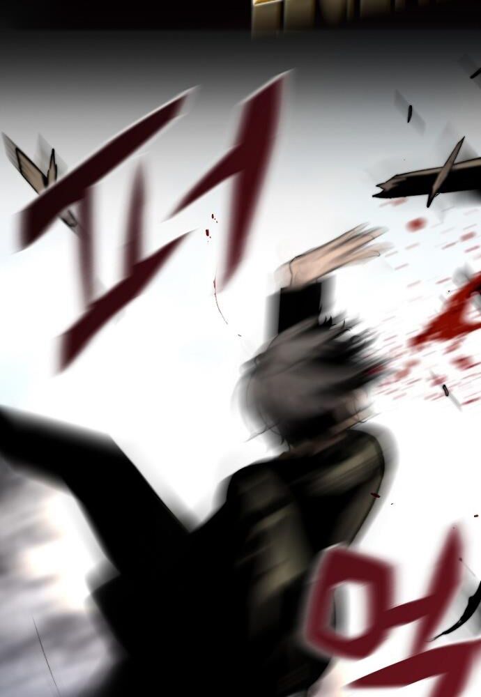 sự trở lại của huyền thoại chapter 11 17