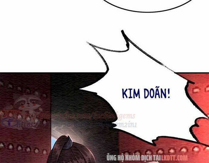 trọng sinh bá sủng nhiếp chính vương quá mạnh mẽ chapter 92 104