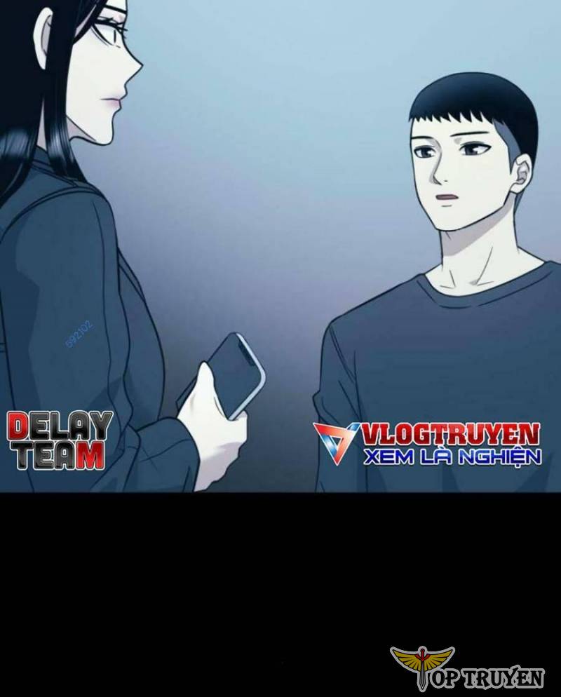 sóng ngầm chapter 8 35