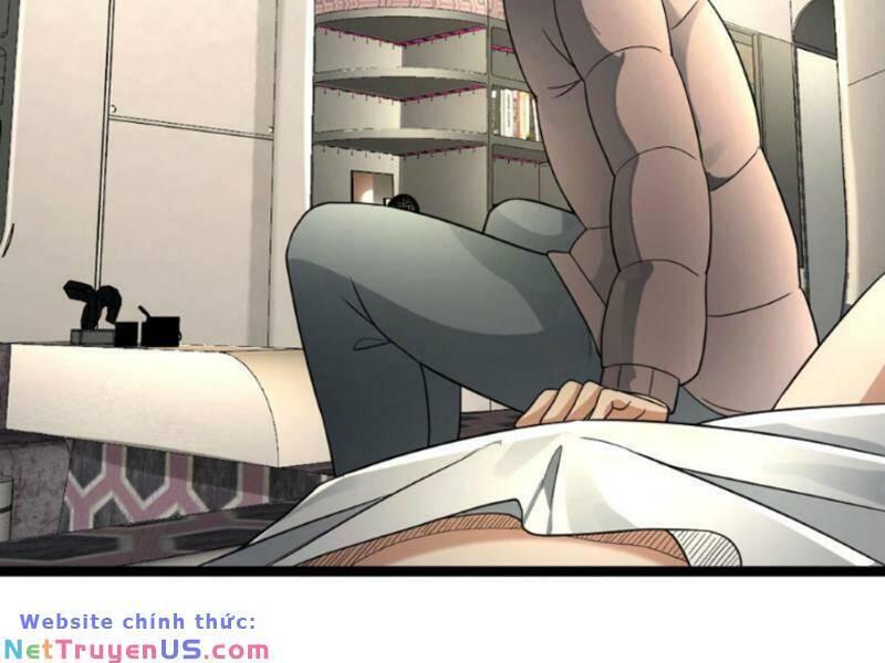 đóng băng toàn cầu: tôi gây dựng nên phòng an toàn thời tận thế chapter 173 7