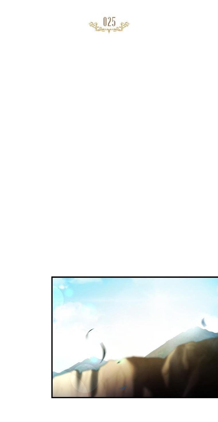 bước ngoặt định mệnh chapter 25 41