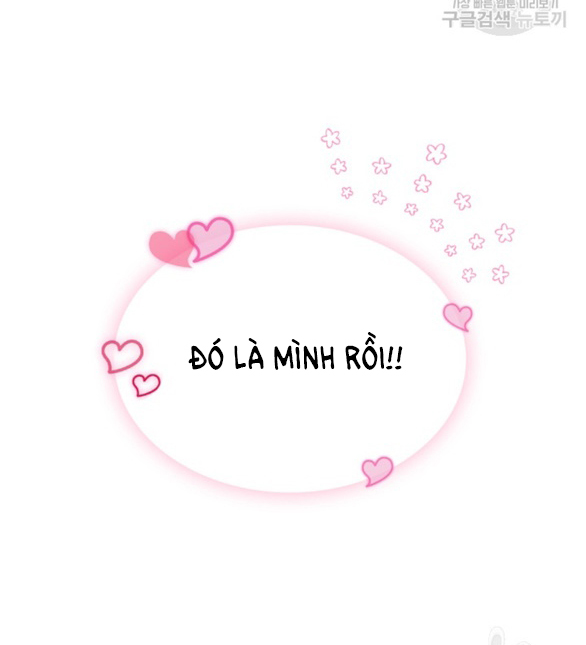 tôi đã trở thành bạn gái của nam chính chapter 11.1 26