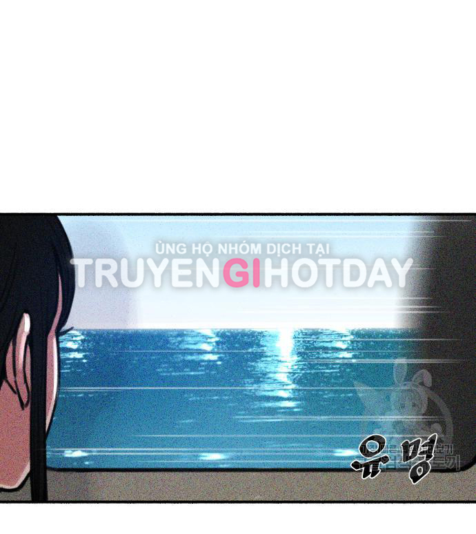 nàng thơ nổi tiếng - nàng thơ myung chapter 60.1 17