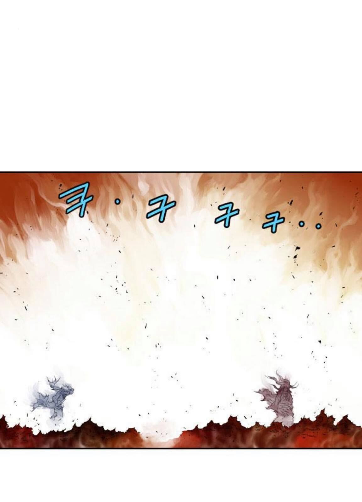 cao thủ 2 chapter 129 142