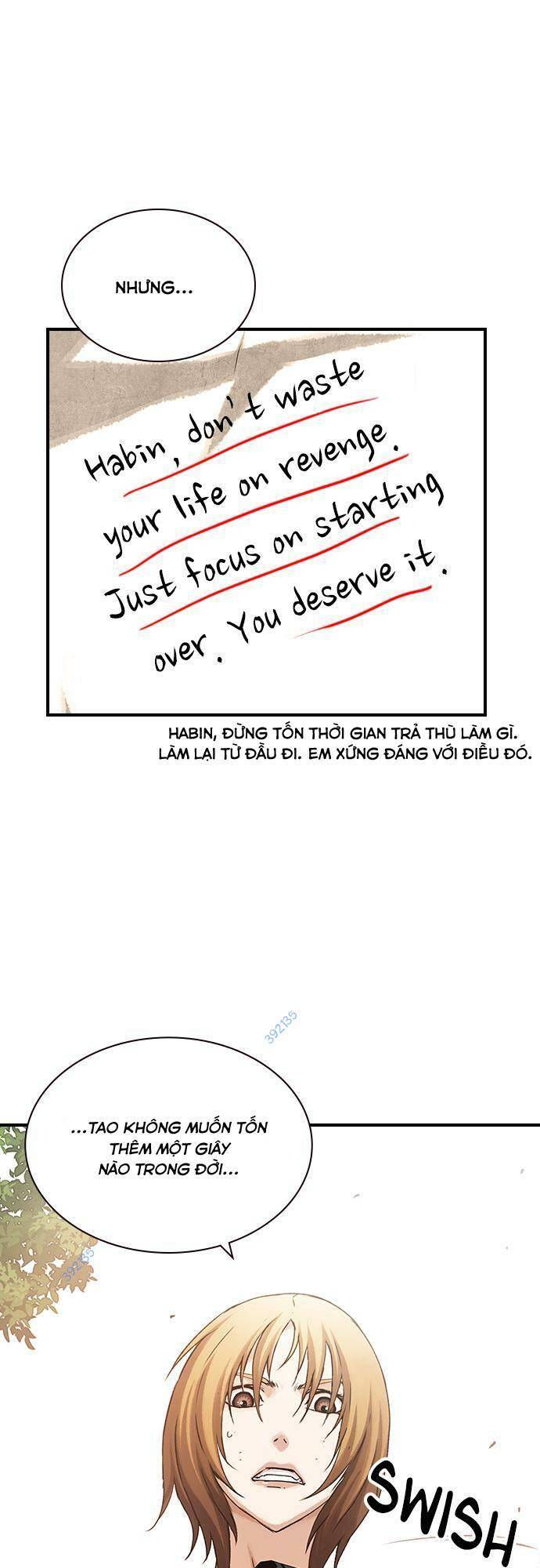 pubg - cuộc chiến sinh tồn - 100 chapter 14 24