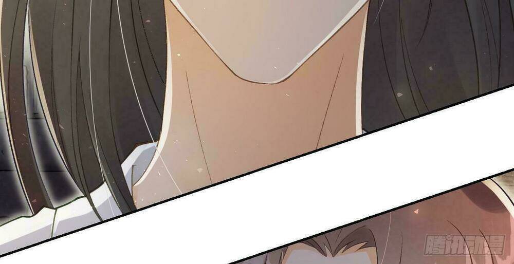 vương gia ba tuổi rưỡi của tôi chapter 11 116