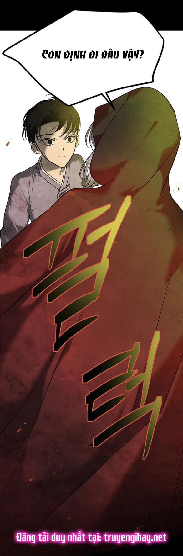 Cạm Bẫy chapter 145.1 34