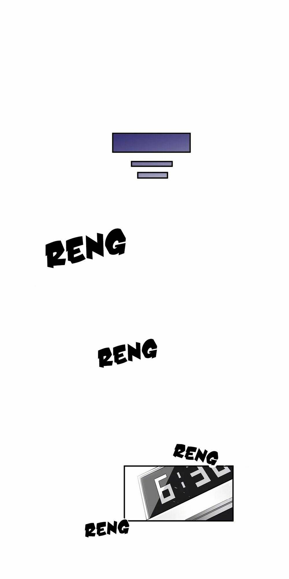 câu lạc bộ sa đoạ chapter 9 46