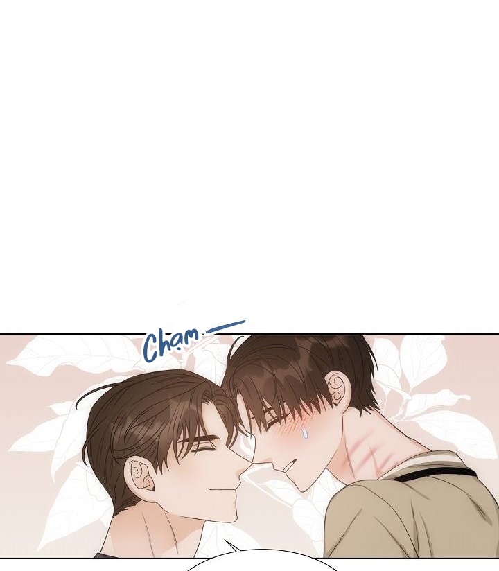 chuyện tình manhattan chapter 29 21