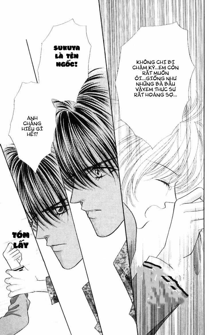 kaikan phrase chapter 40 26