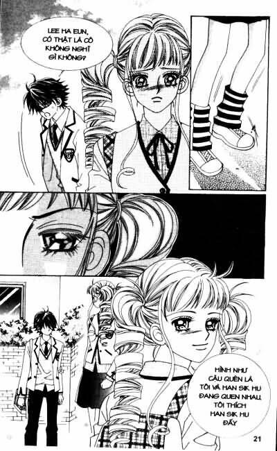 forbidden kiss chapter 34 2