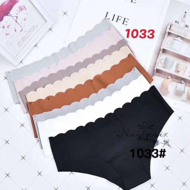 Quần đúc su 1033
