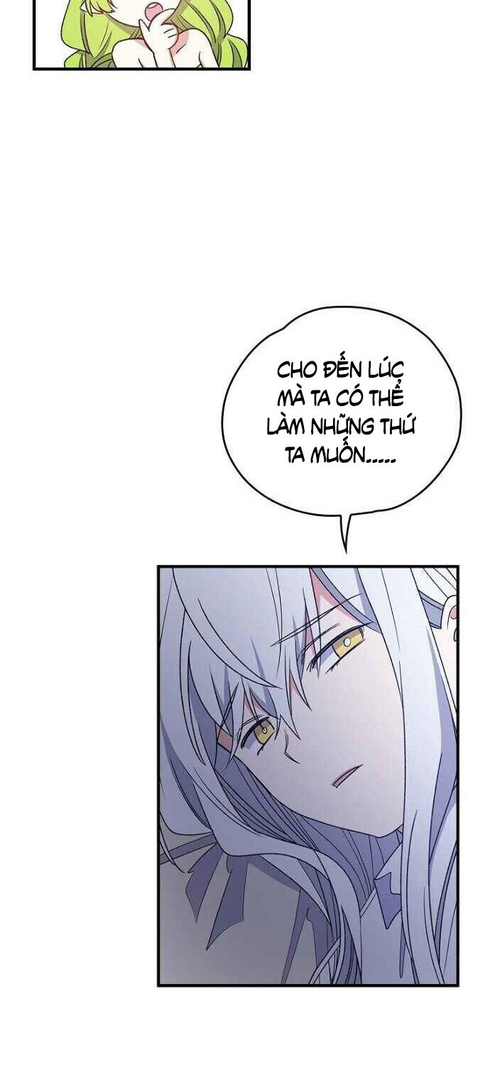 nhà hiền triết yigret chapter 8 17