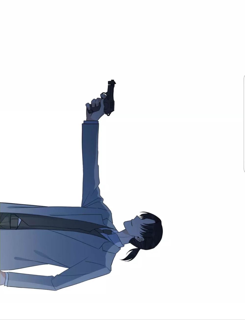 ánh trăng ngọt ngào chapter 27 10