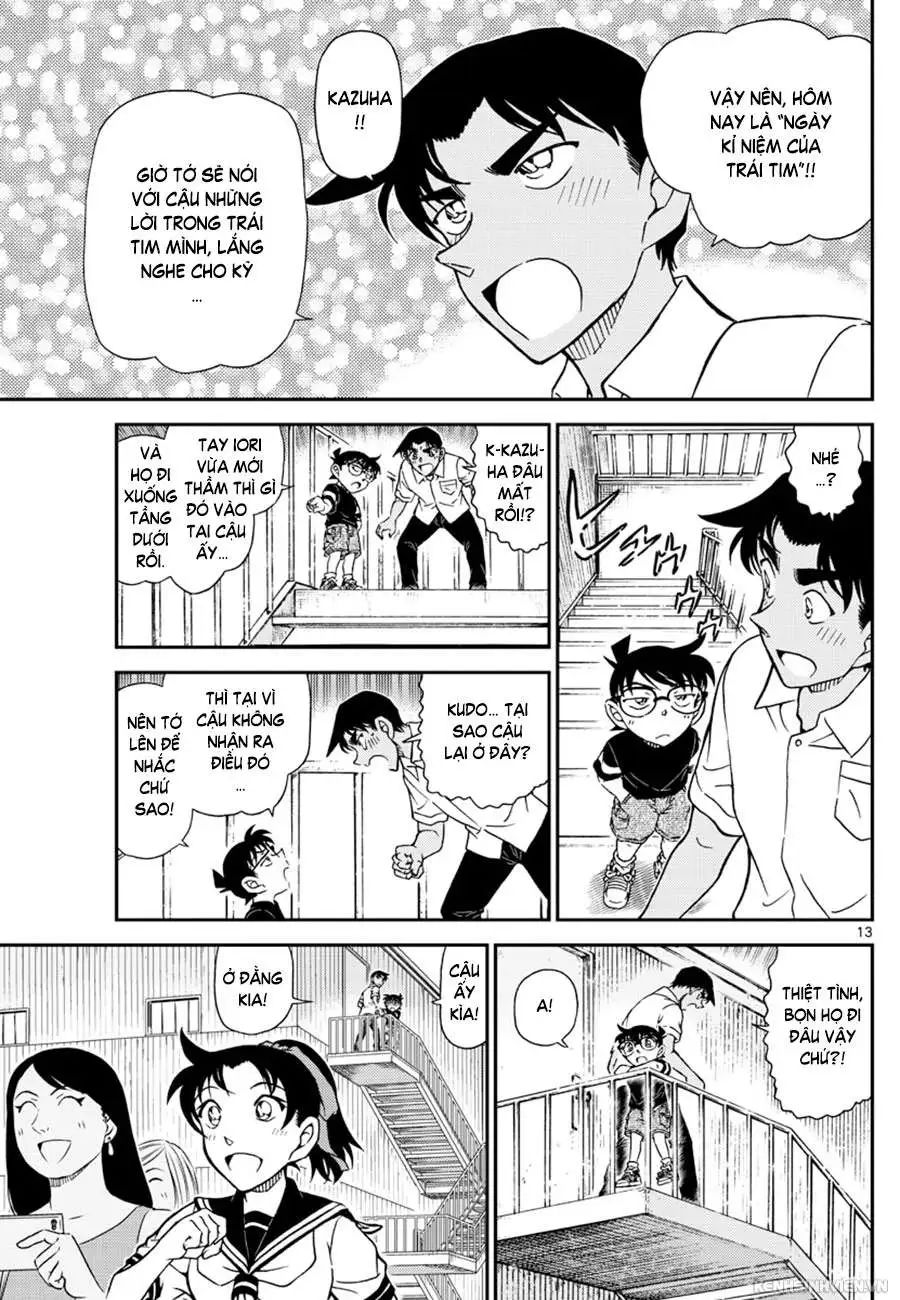 conan chapter 1042 13