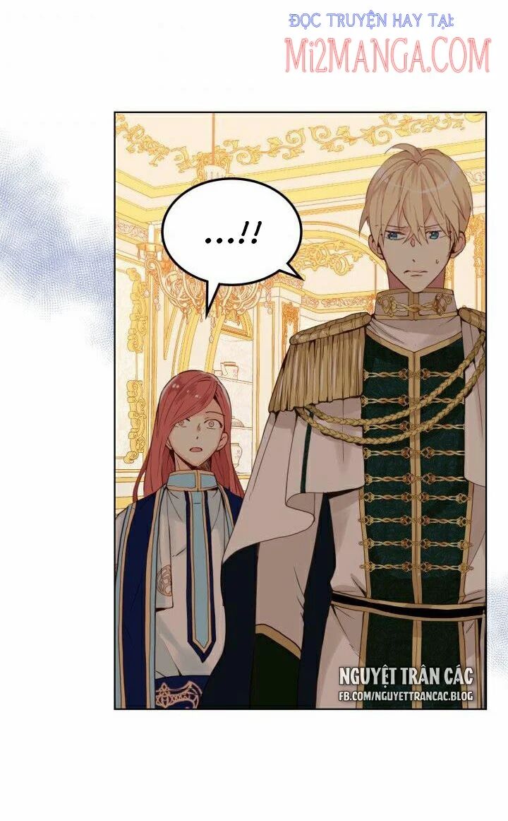 con có phải con là con gái của ngài không? chapter 63 10