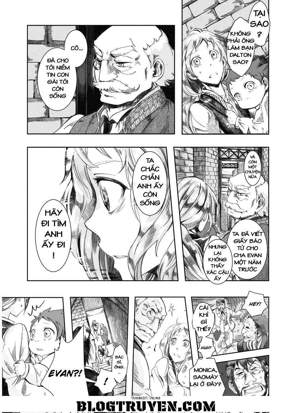 umi no cradle chapter 2 30