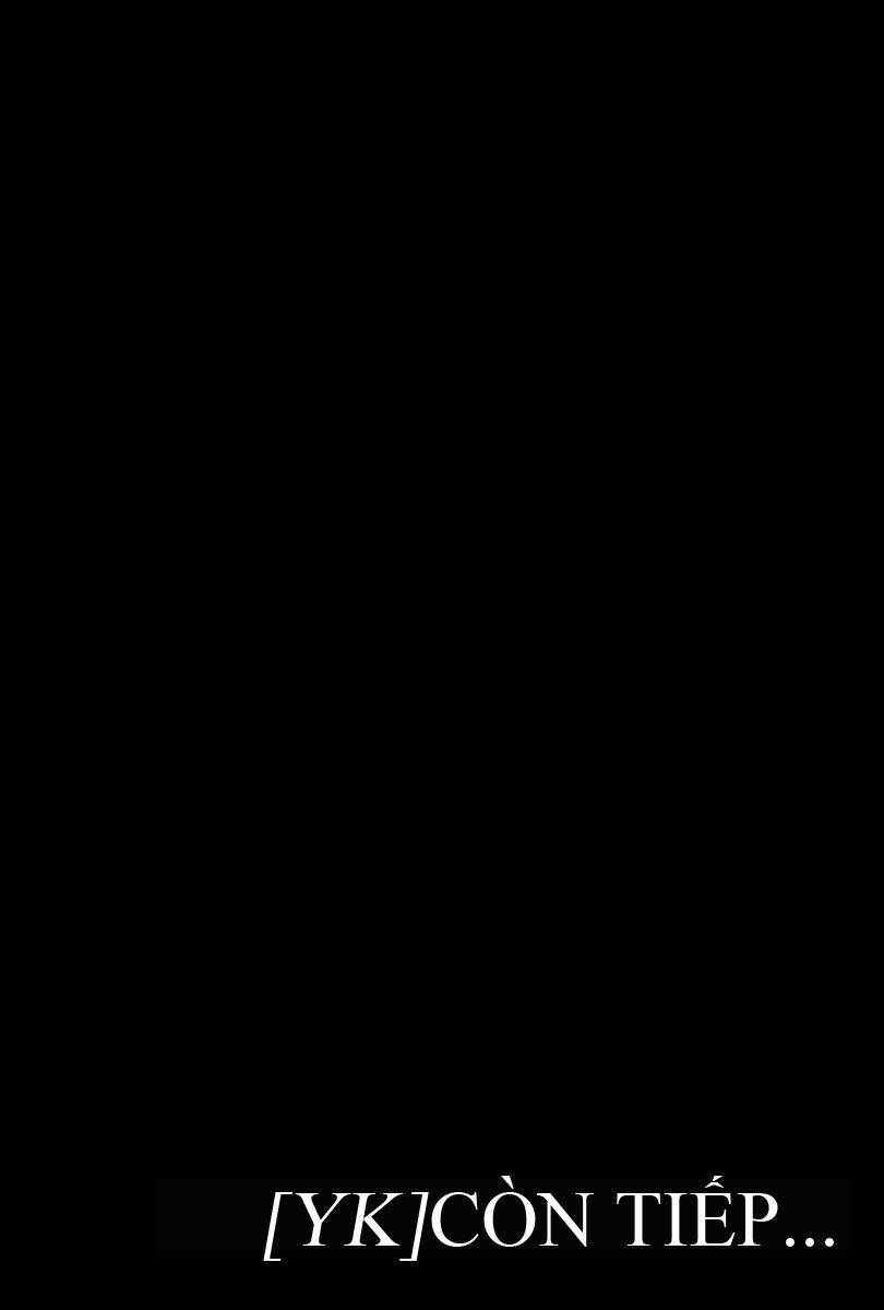 re-take chapter 8 27